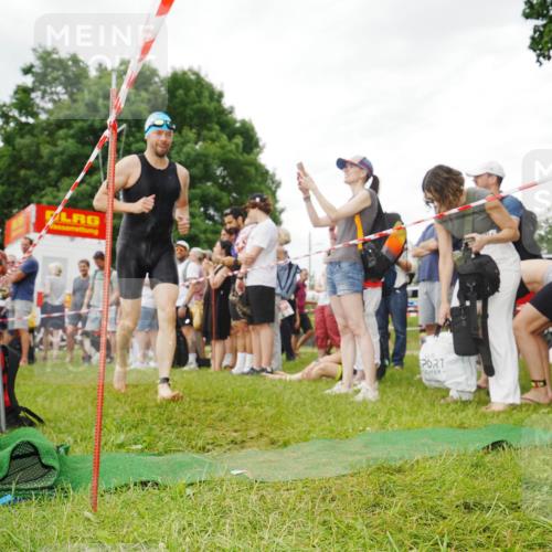 21.06.2026 - 29. Vierlanden-Triathlon LAZAROV Photography http://msf.ph/oto/9840313 21.06.2026 10:06:52 Schwimmen 394, 410, 417, 443, 447 meine-sportfotos.de