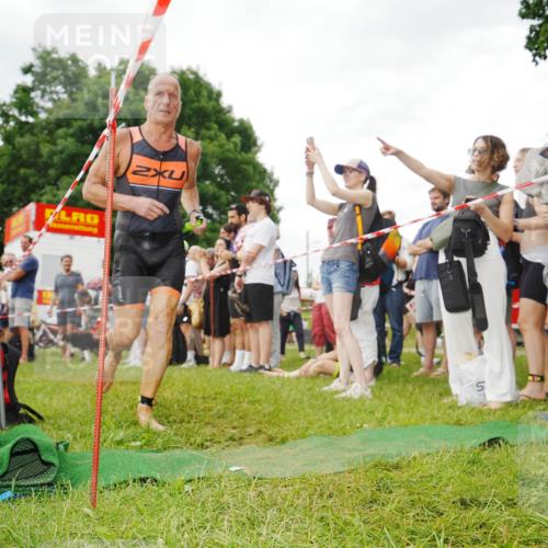 21.06.2026 - 29. Vierlanden-Triathlon LAZAROV Photography http://msf.ph/oto/9840314 21.06.2026 10:06:54 Schwimmen 394, 417, 443, 447 meine-sportfotos.de