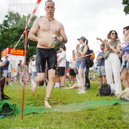 21.06.2026 - 29. Vierlanden-Triathlon LAZAROV Photography http://msf.ph/oto/9840318 21.06.2026 10:07:18 Schwimmen 425, 445, 474 meine-sportfotos.de