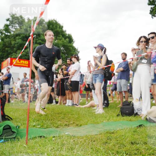 21.06.2026 - 29. Vierlanden-Triathlon LAZAROV Photography http://msf.ph/oto/9840321 21.06.2026 10:07:20 Schwimmen 425, 428, 445, 474 meine-sportfotos.de