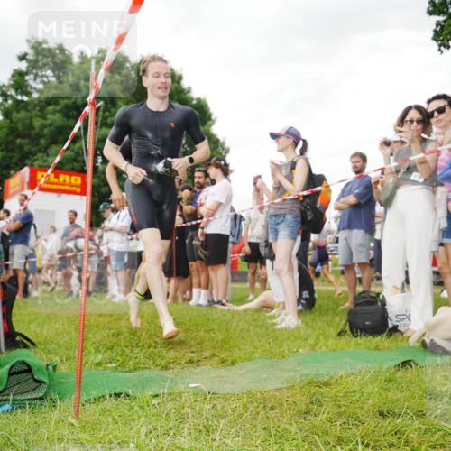 21.06.2026 - 29. Vierlanden-Triathlon LAZAROV Photography http://msf.ph/oto/9840322 21.06.2026 10:07:20 Schwimmen 425, 428, 445, 474 meine-sportfotos.de