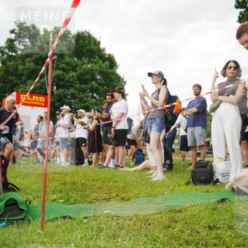 21.06.2026 - 29. Vierlanden-Triathlon LAZAROV Photography http://msf.ph/oto/9840325 21.06.2026 10:07:49 Schwimmen 434, 442, 468 meine-sportfotos.de