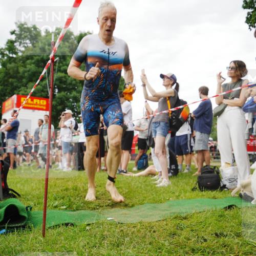 21.06.2026 - 29. Vierlanden-Triathlon LAZAROV Photography http://msf.ph/oto/9840330 21.06.2026 10:07:59 Schwimmen 449 meine-sportfotos.de