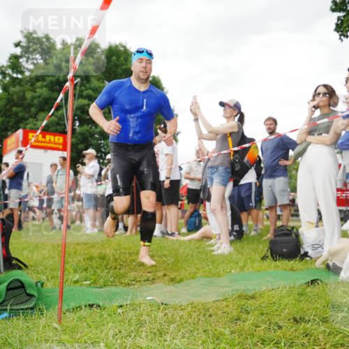 21.06.2026 - 29. Vierlanden-Triathlon LAZAROV Photography http://msf.ph/oto/9840331 21.06.2026 10:08:03 Schwimmen 449, 471 meine-sportfotos.de