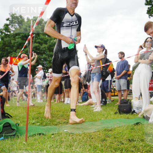 21.06.2026 - 29. Vierlanden-Triathlon LAZAROV Photography http://msf.ph/oto/9840337 21.06.2026 10:08:13 Schwimmen 393, 459, 473, 478 meine-sportfotos.de
