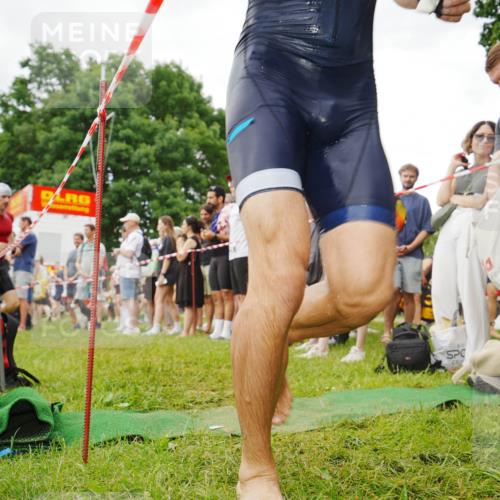 21.06.2026 - 29. Vierlanden-Triathlon LAZAROV Photography http://msf.ph/oto/9840341 21.06.2026 10:08:16 Schwimmen 393, 399, 452, 459, 473, 478 meine-sportfotos.de