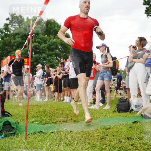 21.06.2026 - 29. Vierlanden-Triathlon LAZAROV Photography http://msf.ph/oto/9840342 21.06.2026 10:08:18 Schwimmen 392, 393, 399, 452, 459, 473, 478 meine-sportfotos.de