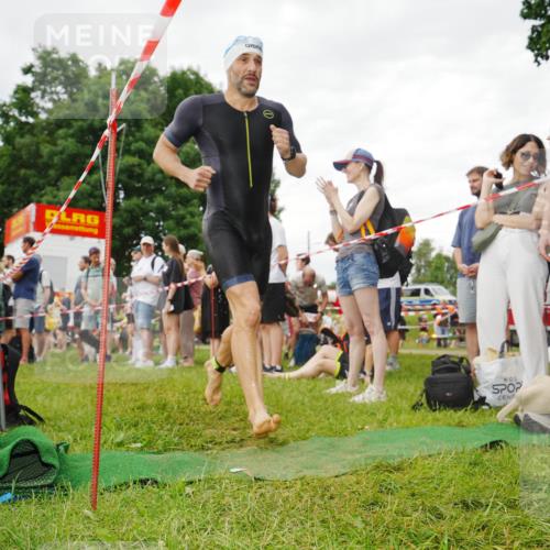 21.06.2026 - 29. Vierlanden-Triathlon LAZAROV Photography http://msf.ph/oto/9840344 21.06.2026 10:08:21 Schwimmen 392, 399, 452, 459, 473, 478 meine-sportfotos.de