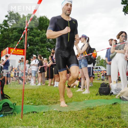 21.06.2026 - 29. Vierlanden-Triathlon LAZAROV Photography http://msf.ph/oto/9840345 21.06.2026 10:08:21 Schwimmen 392, 399, 452, 459, 473, 478 meine-sportfotos.de
