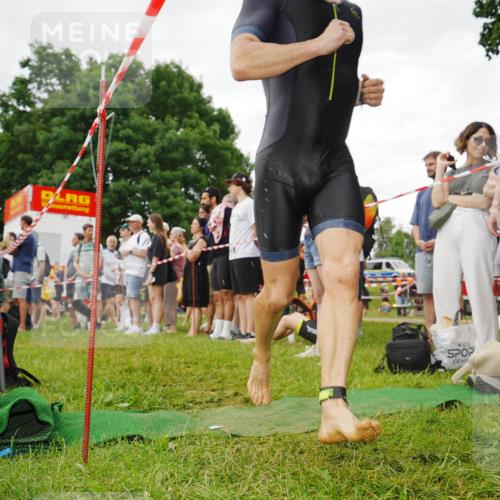 21.06.2026 - 29. Vierlanden-Triathlon LAZAROV Photography http://msf.ph/oto/9840346 21.06.2026 10:08:21 Schwimmen 392, 399, 452, 459, 473, 478 meine-sportfotos.de