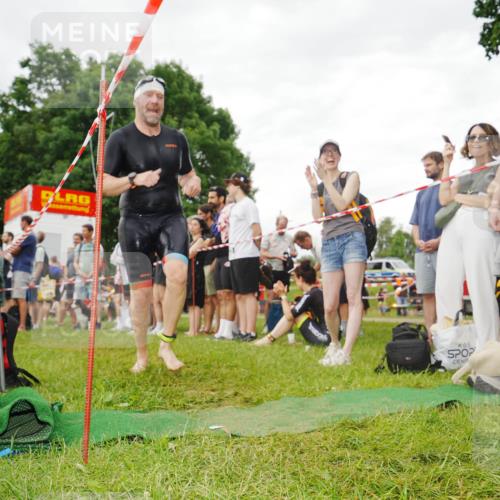 21.06.2026 - 29. Vierlanden-Triathlon LAZAROV Photography http://msf.ph/oto/9840347 21.06.2026 10:08:26 Schwimmen 392, 399, 419, 446, 452, 477 meine-sportfotos.de