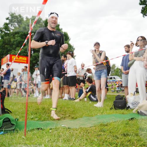 21.06.2026 - 29. Vierlanden-Triathlon LAZAROV Photography http://msf.ph/oto/9840348 21.06.2026 10:08:26 Schwimmen 392, 399, 419, 446, 452, 477 meine-sportfotos.de