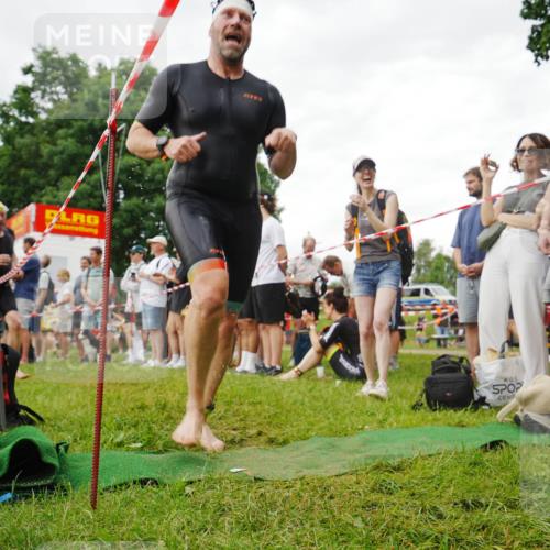 21.06.2026 - 29. Vierlanden-Triathlon LAZAROV Photography http://msf.ph/oto/9840349 21.06.2026 10:08:26 Schwimmen 392, 399, 419, 446, 452, 477 meine-sportfotos.de
