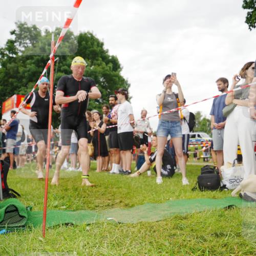 21.06.2026 - 29. Vierlanden-Triathlon LAZAROV Photography http://msf.ph/oto/9840351 21.06.2026 10:08:28 Schwimmen 392, 419, 446, 477 meine-sportfotos.de