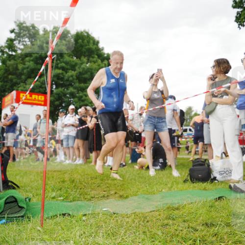 21.06.2026 - 29. Vierlanden-Triathlon LAZAROV Photography http://msf.ph/oto/9840355 21.06.2026 10:08:33 Schwimmen 403, 419, 446, 476, 477 meine-sportfotos.de