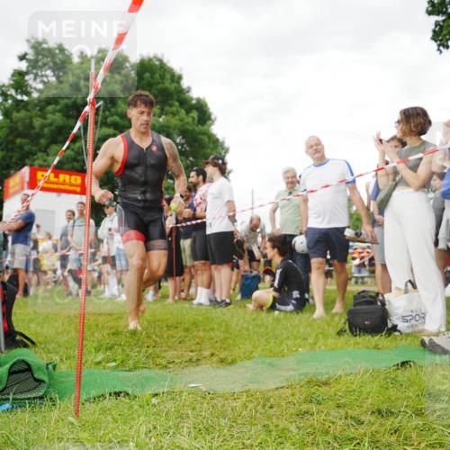 21.06.2026 - 29. Vierlanden-Triathlon LAZAROV Photography http://msf.ph/oto/9840363 21.06.2026 10:08:40 Schwimmen 403, 418, 422, 432, 476, 1356 meine-sportfotos.de