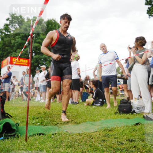 21.06.2026 - 29. Vierlanden-Triathlon LAZAROV Photography http://msf.ph/oto/9840365 21.06.2026 10:08:40 Schwimmen 403, 418, 422, 432, 476, 1356 meine-sportfotos.de