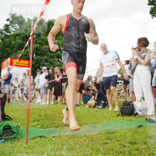 21.06.2026 - 29. Vierlanden-Triathlon LAZAROV Photography http://msf.ph/oto/9840366 21.06.2026 10:08:41 Schwimmen 403, 418, 422, 432, 476, 1356 meine-sportfotos.de