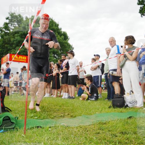 21.06.2026 - 29. Vierlanden-Triathlon LAZAROV Photography http://msf.ph/oto/9840370 21.06.2026 10:08:59 Schwimmen 455 meine-sportfotos.de