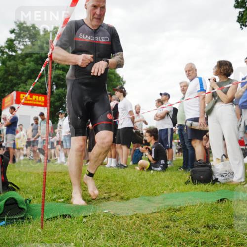 21.06.2026 - 29. Vierlanden-Triathlon LAZAROV Photography http://msf.ph/oto/9840372 21.06.2026 10:08:59 Schwimmen 455 meine-sportfotos.de