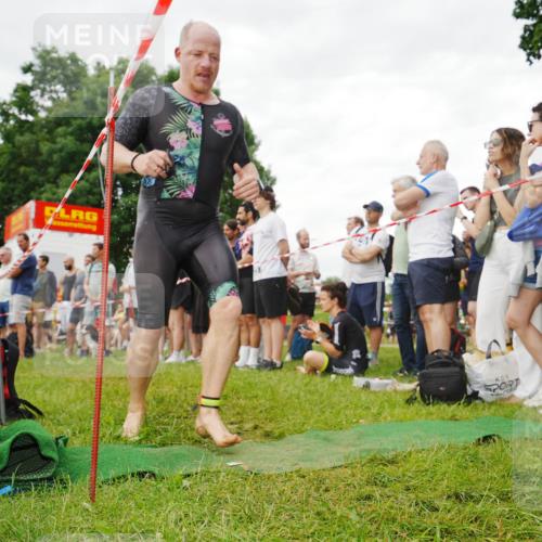 21.06.2026 - 29. Vierlanden-Triathlon LAZAROV Photography http://msf.ph/oto/9840374 21.06.2026 10:09:22 Schwimmen 406, 435, 470 meine-sportfotos.de