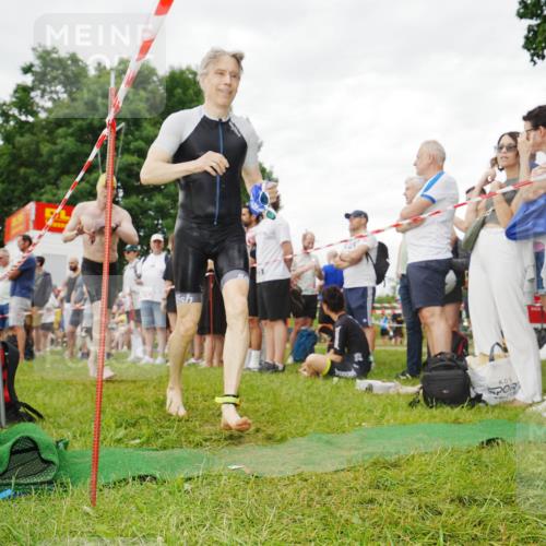 21.06.2026 - 29. Vierlanden-Triathlon LAZAROV Photography http://msf.ph/oto/9840376 21.06.2026 10:09:25 Schwimmen 406, 435, 439, 470 meine-sportfotos.de