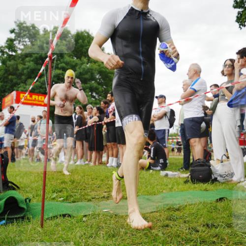 21.06.2026 - 29. Vierlanden-Triathlon LAZAROV Photography http://msf.ph/oto/9840377 21.06.2026 10:09:26 Schwimmen 406, 435, 439, 470 meine-sportfotos.de