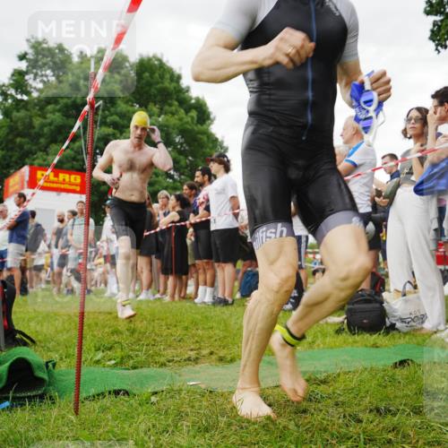 21.06.2026 - 29. Vierlanden-Triathlon LAZAROV Photography http://msf.ph/oto/9840378 21.06.2026 10:09:26 Schwimmen 406, 435, 439, 470 meine-sportfotos.de
