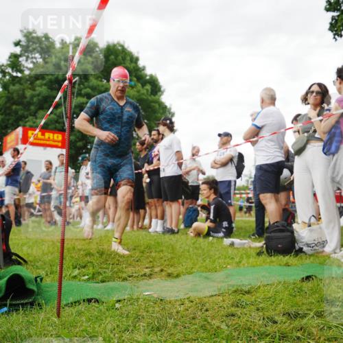 21.06.2026 - 29. Vierlanden-Triathlon LAZAROV Photography http://msf.ph/oto/9840382 21.06.2026 10:09:29 Schwimmen 406, 435, 439, 470 meine-sportfotos.de