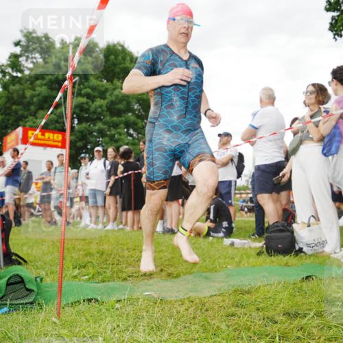 21.06.2026 - 29. Vierlanden-Triathlon LAZAROV Photography http://msf.ph/oto/9840383 21.06.2026 10:09:29 Schwimmen 406, 435, 439, 470 meine-sportfotos.de