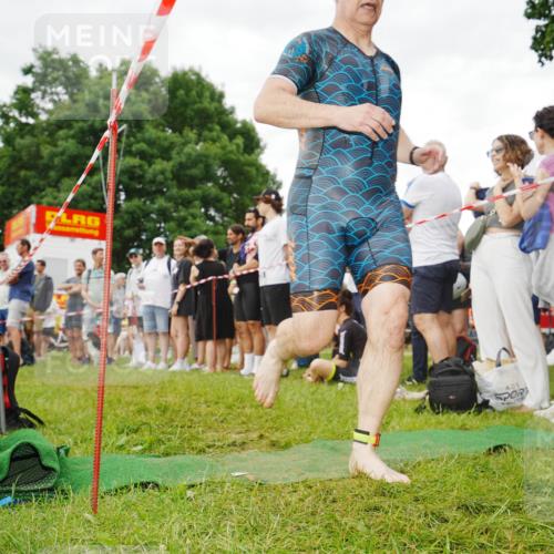 21.06.2026 - 29. Vierlanden-Triathlon LAZAROV Photography http://msf.ph/oto/9840384 21.06.2026 10:09:30 Schwimmen 406, 439, 470 meine-sportfotos.de