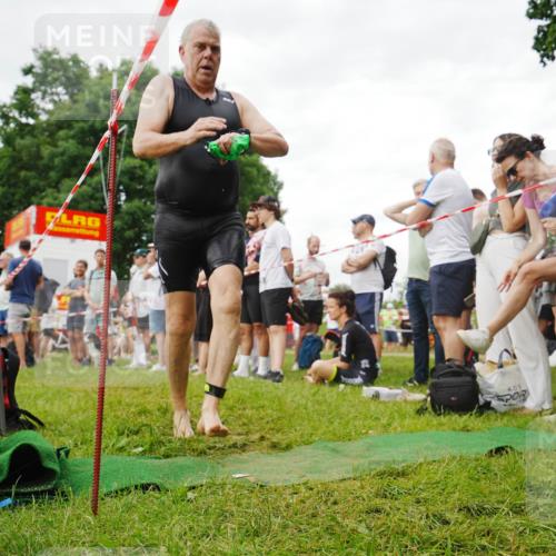 21.06.2026 - 29. Vierlanden-Triathlon LAZAROV Photography http://msf.ph/oto/9840387 21.06.2026 10:09:45 Schwimmen 400 meine-sportfotos.de