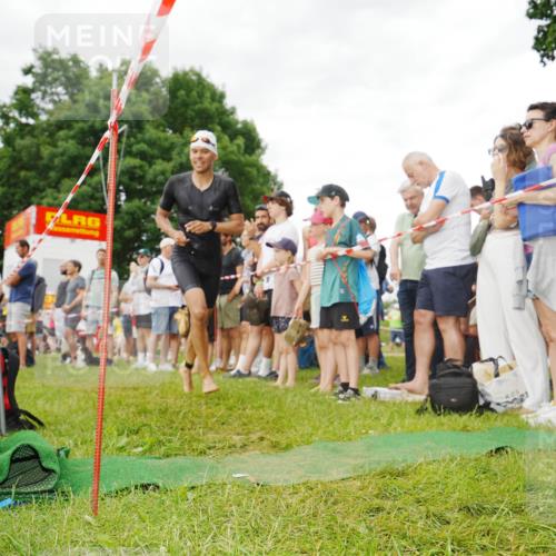 21.06.2026 - 29. Vierlanden-Triathlon LAZAROV Photography http://msf.ph/oto/9840396 21.06.2026 10:11:39 Schwimmen 404 meine-sportfotos.de