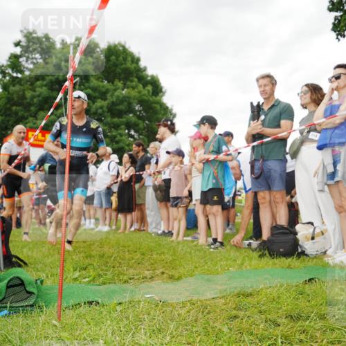 21.06.2026 - 29. Vierlanden-Triathlon LAZAROV Photography http://msf.ph/oto/9840399 21.06.2026 10:11:47 Schwimmen 402, 404, 426, 463 meine-sportfotos.de