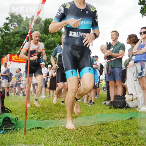 21.06.2026 - 29. Vierlanden-Triathlon LAZAROV Photography http://msf.ph/oto/9840401 21.06.2026 10:11:48 Schwimmen 402, 404, 426, 463 meine-sportfotos.de