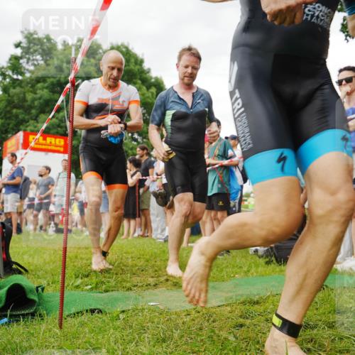 21.06.2026 - 29. Vierlanden-Triathlon LAZAROV Photography http://msf.ph/oto/9840403 21.06.2026 10:11:48 Schwimmen 402, 404, 426, 463 meine-sportfotos.de