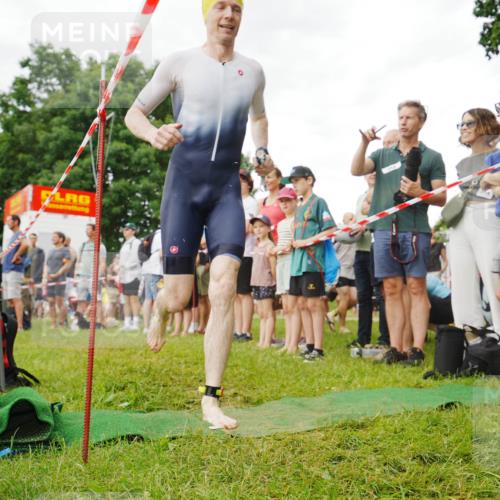 21.06.2026 - 29. Vierlanden-Triathlon LAZAROV Photography http://msf.ph/oto/9840408 21.06.2026 10:12:43 Schwimmen 401, 423 meine-sportfotos.de