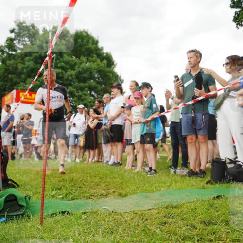 21.06.2026 - 29. Vierlanden-Triathlon LAZAROV Photography http://msf.ph/oto/9840409 21.06.2026 10:12:58 Schwimmen 396 meine-sportfotos.de