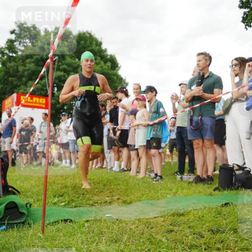 21.06.2026 - 29. Vierlanden-Triathlon LAZAROV Photography http://msf.ph/oto/9840418 21.06.2026 10:13:15 Schwimmen 549 meine-sportfotos.de