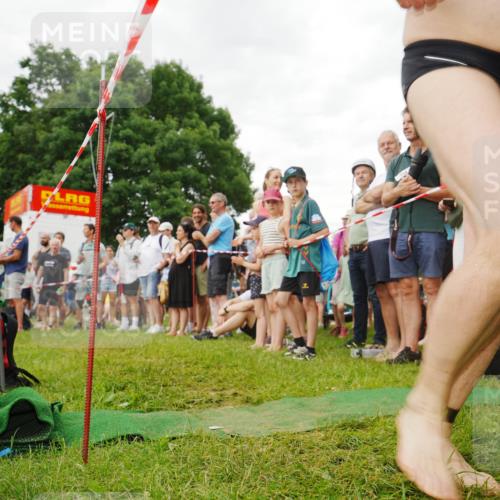 21.06.2026 - 29. Vierlanden-Triathlon LAZAROV Photography http://msf.ph/oto/9840426 21.06.2026 10:13:46 Schwimmen 415 meine-sportfotos.de