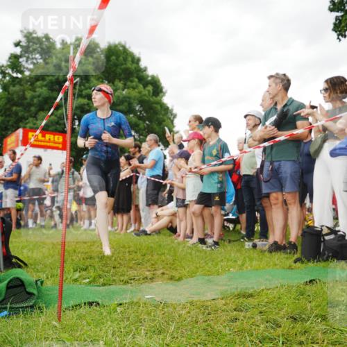 21.06.2026 - 29. Vierlanden-Triathlon LAZAROV Photography http://msf.ph/oto/9840438 21.06.2026 10:15:23 Schwimmen 526, 564, 584, 621 meine-sportfotos.de