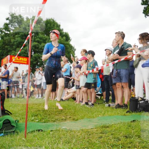 21.06.2026 - 29. Vierlanden-Triathlon LAZAROV Photography http://msf.ph/oto/9840439 21.06.2026 10:15:23 Schwimmen 526, 564, 584, 621 meine-sportfotos.de