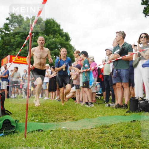 21.06.2026 - 29. Vierlanden-Triathlon LAZAROV Photography http://msf.ph/oto/9840441 21.06.2026 10:15:24 Schwimmen 526, 564, 584, 614, 621 meine-sportfotos.de