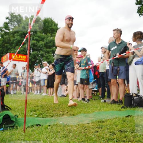 21.06.2026 - 29. Vierlanden-Triathlon LAZAROV Photography http://msf.ph/oto/9840445 21.06.2026 10:15:28 Schwimmen 496, 564, 584, 614, 621 meine-sportfotos.de