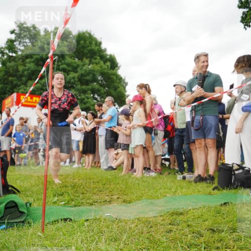 21.06.2026 - 29. Vierlanden-Triathlon LAZAROV Photography http://msf.ph/oto/9840452 21.06.2026 10:15:56 Schwimmen 552, 562 meine-sportfotos.de