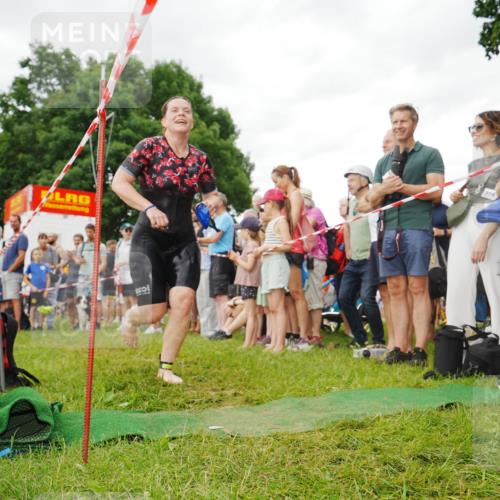 21.06.2026 - 29. Vierlanden-Triathlon LAZAROV Photography http://msf.ph/oto/9840454 21.06.2026 10:15:56 Schwimmen 552, 562 meine-sportfotos.de