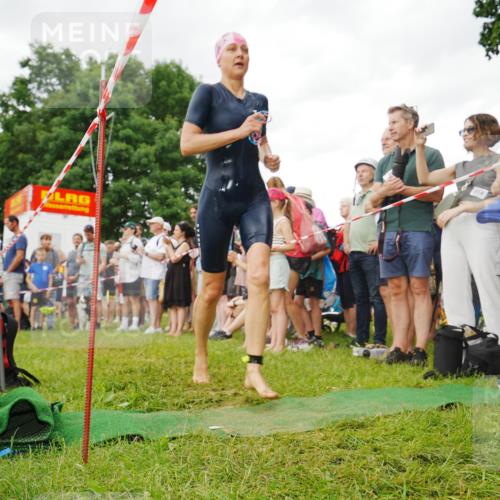 21.06.2026 - 29. Vierlanden-Triathlon LAZAROV Photography http://msf.ph/oto/9840458 21.06.2026 10:16:00 Schwimmen 552, 562 meine-sportfotos.de