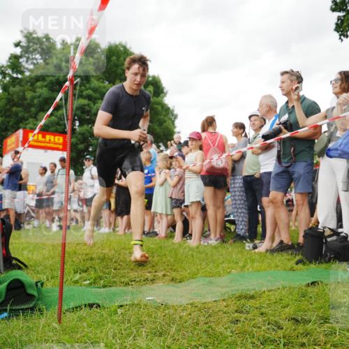 21.06.2026 - 29. Vierlanden-Triathlon LAZAROV Photography http://msf.ph/oto/9840465 21.06.2026 10:16:33 Schwimmen 383, 441 meine-sportfotos.de