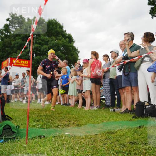 21.06.2026 - 29. Vierlanden-Triathlon LAZAROV Photography http://msf.ph/oto/9840469 21.06.2026 10:16:40 Schwimmen 383, 384, 441, 540 meine-sportfotos.de