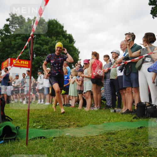 21.06.2026 - 29. Vierlanden-Triathlon LAZAROV Photography http://msf.ph/oto/9840470 21.06.2026 10:16:40 Schwimmen 383, 384, 441, 540 meine-sportfotos.de
